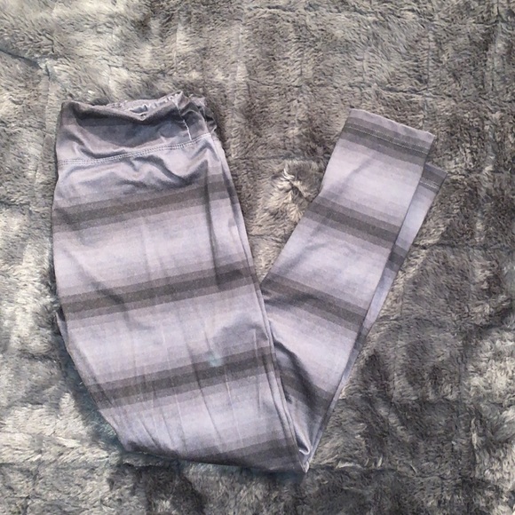 🔴Women’s Leggings Size M Balance Collection - Picture 4 of 4
